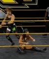 WWE_NXT_MAY_272C_2020_1692.jpg