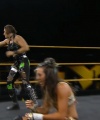 WWE_NXT_MAY_272C_2020_1694.jpg