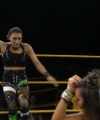 WWE_NXT_MAY_272C_2020_1695.jpg