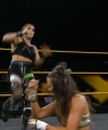 WWE_NXT_MAY_272C_2020_1696.jpg