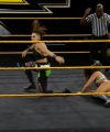 WWE_NXT_MAY_272C_2020_1700.jpg