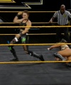 WWE_NXT_MAY_272C_2020_1701.jpg