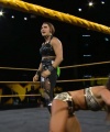 WWE_NXT_MAY_272C_2020_1703.jpg