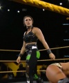 WWE_NXT_MAY_272C_2020_1704.jpg