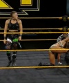 WWE_NXT_MAY_272C_2020_1705.jpg