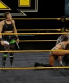 WWE_NXT_MAY_272C_2020_1706.jpg