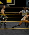 WWE_NXT_MAY_272C_2020_1708.jpg