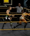 WWE_NXT_MAY_272C_2020_1709.jpg