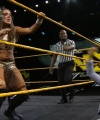 WWE_NXT_MAY_272C_2020_1713.jpg