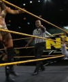 WWE_NXT_MAY_272C_2020_1714.jpg