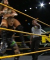 WWE_NXT_MAY_272C_2020_1715.jpg
