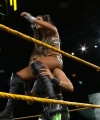 WWE_NXT_MAY_272C_2020_1717.jpg