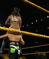 WWE_NXT_MAY_272C_2020_1720.jpg