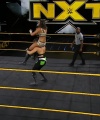 WWE_NXT_MAY_272C_2020_1721.jpg