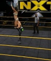 WWE_NXT_MAY_272C_2020_1722.jpg