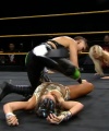 WWE_NXT_MAY_272C_2020_1728.jpg