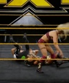 WWE_NXT_MAY_272C_2020_1735.jpg