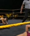 WWE_NXT_MAY_272C_2020_1742.jpg