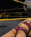 WWE_NXT_MAY_272C_2020_1743.jpg