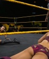 WWE_NXT_MAY_272C_2020_1744.jpg