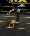 WWE_NXT_MAY_272C_2020_1747.jpg