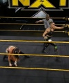 WWE_NXT_MAY_272C_2020_1750.jpg