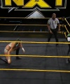 WWE_NXT_MAY_272C_2020_1752.jpg