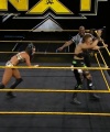 WWE_NXT_MAY_272C_2020_1753.jpg