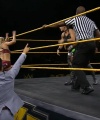 WWE_NXT_MAY_272C_2020_1755.jpg