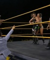 WWE_NXT_MAY_272C_2020_1756.jpg