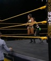 WWE_NXT_MAY_272C_2020_1759.jpg