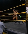 WWE_NXT_MAY_272C_2020_1760.jpg