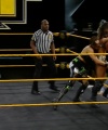 WWE_NXT_MAY_272C_2020_1762.jpg