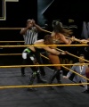 WWE_NXT_MAY_272C_2020_1763.jpg