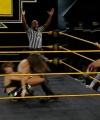 WWE_NXT_MAY_272C_2020_1764.jpg