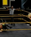 WWE_NXT_MAY_272C_2020_1765.jpg