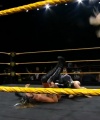 WWE_NXT_MAY_272C_2020_1773.jpg