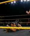 WWE_NXT_MAY_272C_2020_1774.jpg