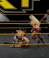 WWE_NXT_MAY_272C_2020_1778.jpg