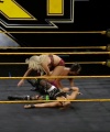 WWE_NXT_MAY_272C_2020_1779.jpg