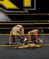 WWE_NXT_MAY_272C_2020_1780.jpg