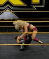 WWE_NXT_MAY_272C_2020_1787.jpg