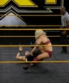 WWE_NXT_MAY_272C_2020_1788.jpg