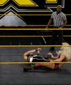 WWE_NXT_MAY_272C_2020_1789.jpg