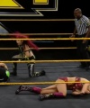 WWE_NXT_MAY_272C_2020_1800.jpg
