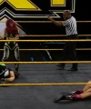 WWE_NXT_MAY_272C_2020_1802.jpg
