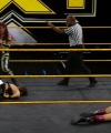 WWE_NXT_MAY_272C_2020_1803.jpg