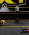WWE_NXT_MAY_272C_2020_1804.jpg