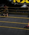 WWE_NXT_MAY_272C_2020_1814.jpg