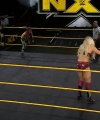 WWE_NXT_MAY_272C_2020_1818.jpg